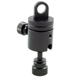 Kessil Full Angle Adapter 36,20 €