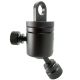 Kessil Full Angle Adapter 36,20 €