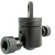 Kessil Full Angle Adapter 36,20 €