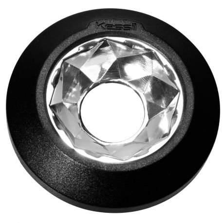 Kessil Reflector - 55 