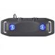 Kessil LED AP9X 913,70 €