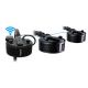 Kessil WiFi Dongle 108,90 €