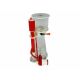Bubble King Double Cone 130 avec RDX DC 12V 698,55 €