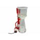 Bubble King Double Cone 130 avec RDX DC 12V 698,55 €