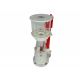 Bubble King Double Cone 130 avec RDX DC 12V 698,55 €