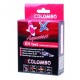 Colombo Pond KH test (25tests) 9,00 €