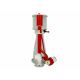 Bubble King Double Cone 130 avec RDX DC 12V 698,55 €