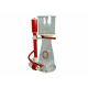 Bubble King Double Cone 150 avec RDX DC 12V 811,35 €