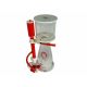 Bubble King Double Cone 150 avec RDX DC 12V 811,35 €