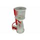 Bubble King Double Cone 150 avec RDX DC 12V 811,35 €