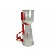 Bubble King Double Cone 150 avec RDX DC 12V 811,35 €