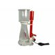 Bubble King Double Cone 150 avec RDX DC 12V 811,35 €