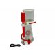 Bubble King Double Cone 150 avec RDX DC 12V 811,35 €