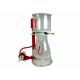 Bubble King Double Cône 200 + RDX DC 24V 1 159,10 €