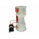 Bubble King Double Cône 200 + RD3 Speedy 1 442,25 €