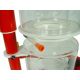 Bubble King Supermarin 250 + RD3 Speedy 2 072,00 €