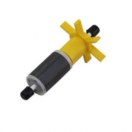 Superfish x pro 1000 rotor complet 