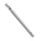 Oase éclairage HighLine Classic LED daylight 70 43,20 €