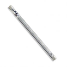 Oase éclairage HighLine Classic LED daylight 100 45,00 €