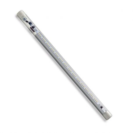 Oase éclairage HighLine Classic LED daylight 100 