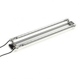 Oase éclairage Kit Illumination HighLine 175Classic LED 79,20 €