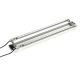 Oase éclairage Kit Illumination HighLine 400Classic LED 
