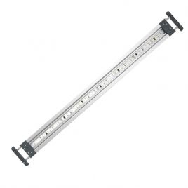 Oase éclairage HighLine Premium LED 80