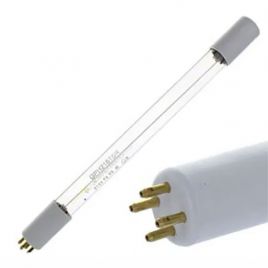 Lampe UV 12 GPM Aquapro - 850 mm 58,00 €