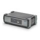 Oase EAC Contrôleur d'Aquarium 247,50 €