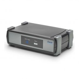 Oase EAC Contrôleur d'Aquarium 247,50 €