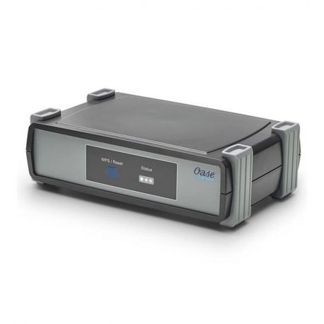 Oase EAC Contrôleur d'Aquarium 247,50 €