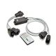 Oase Set Contrôle IR 79,20 €