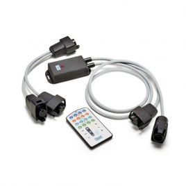 Oase Set Contrôle IR 79,20 €