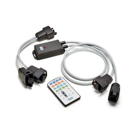 Oase Set Contrôle IR 79,20 €