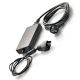 Oase EAC Tranformateur 120W 94,50 €
