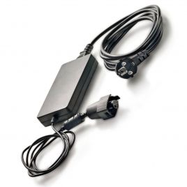 Oase EAC Tranformateur 120W 94,50 €