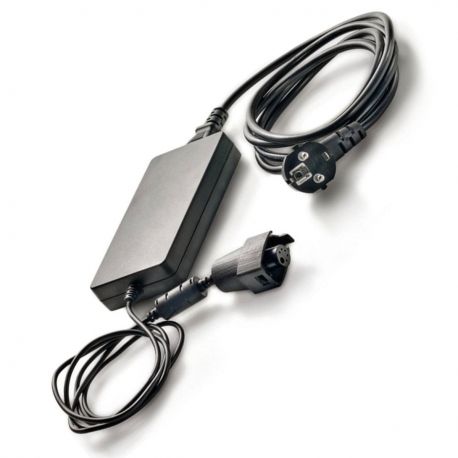 Oase EAC Tranformateur 120W 94,50 €