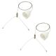 Oase HighLine PremiumLED Cordes de suspension 54,00 €