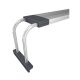Oase HighLine Premium LED Adaptateur Pivot 28,80 €