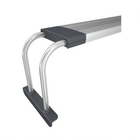 Oase HighLine Premium LED Adaptateur Pivot 28,80 €