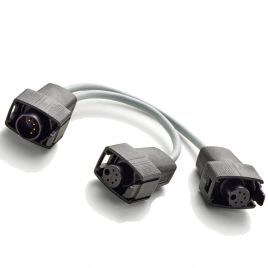 Oase HighLine Premium LED Adaptateur secteur