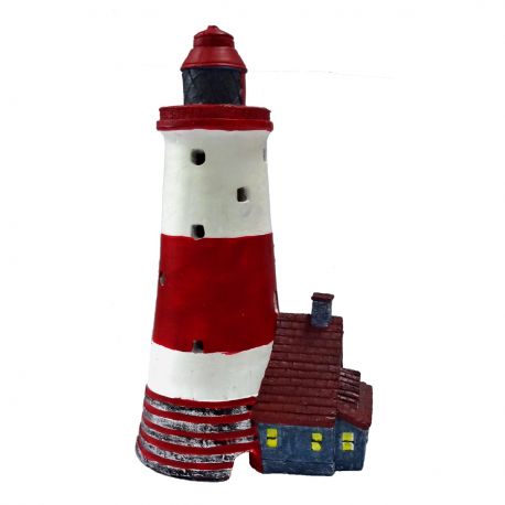 Superfish deco led phare 