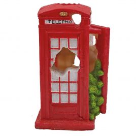 Superfish deco led phone box 9,91 €