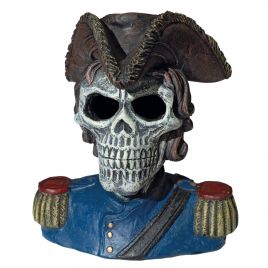 Superfish deco led skull pirate 13,95 €