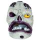 Superfish deco led monster zombie 