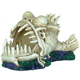 Superfish deco led monster fish 18,95 €