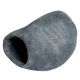 Superfish fish cave 1 