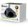 Superfish  ceramic cave s