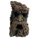 Superfish tree monster s 18,45 €