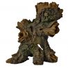 Superfish  deco tree xs